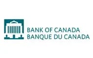 Bank-of-Canada