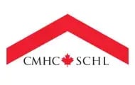CMHC