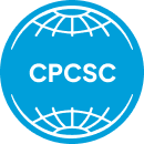 CPCSC