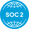 SOC 2 for bare metal infrastructure