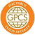 GIAC-Public-Cloud-Security-GPCS 1