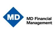 MD-Financial