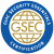 New-GIAC-Security-Essentials-Certification-GSEC 1