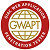 New-GIAC-Web-Application-Penetration-Tester-GWAPT 1