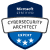 New-Microsoft-Certified-Cybersecurity-Architect-Expert 1 (1)