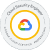 New-Professional-Cloud-Security-Engineer-Certification 1