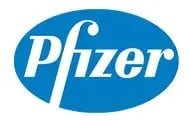 Pfizer