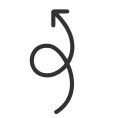 arrow (5) 1 (1)