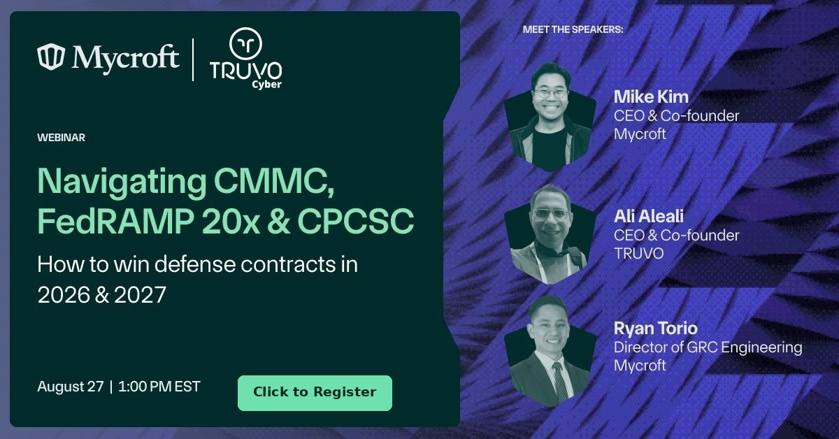 webinar_banner_with_truvo_logo