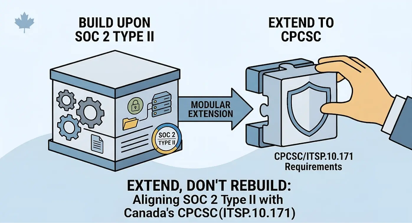 An infographic titled 