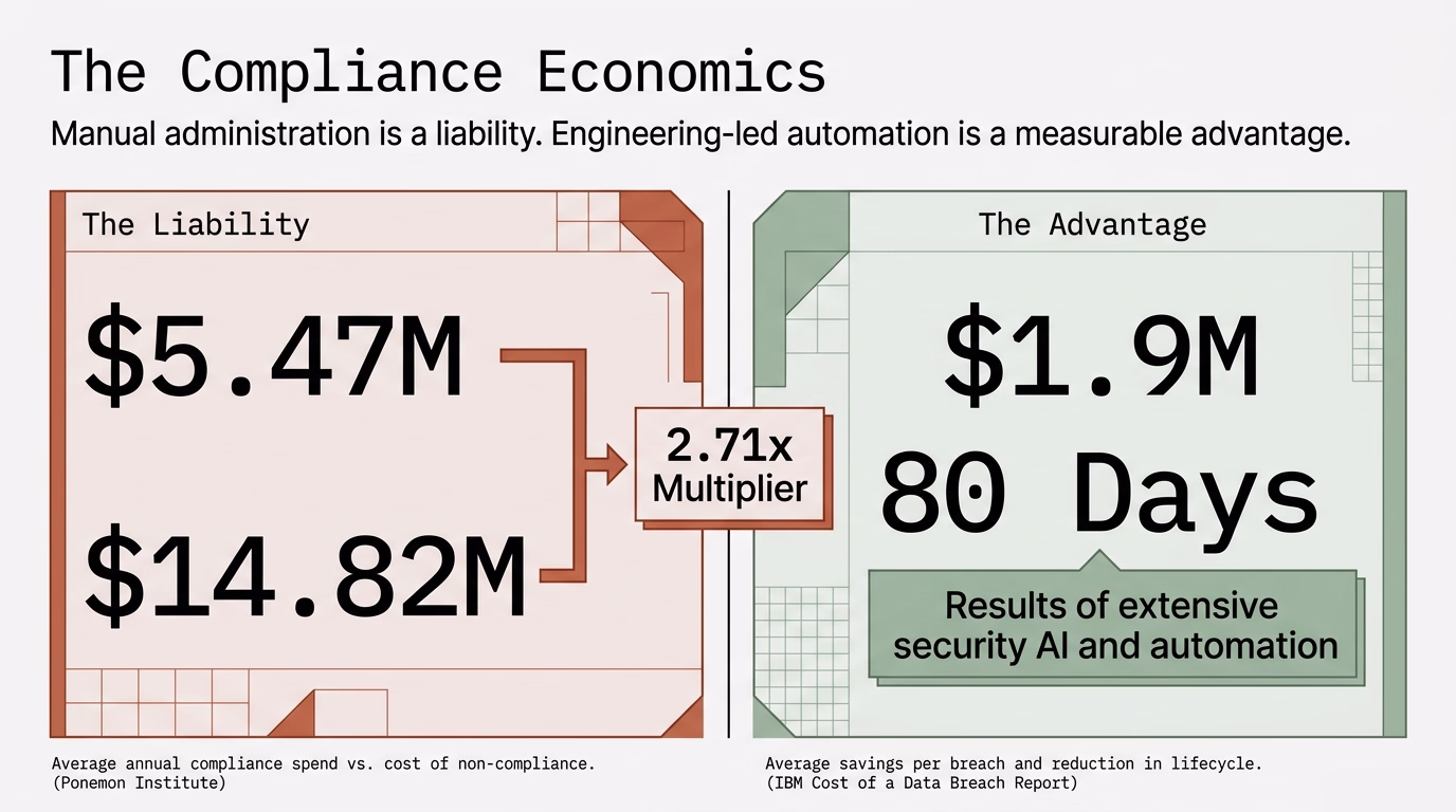 GRC_Engineering_-_Slide_2