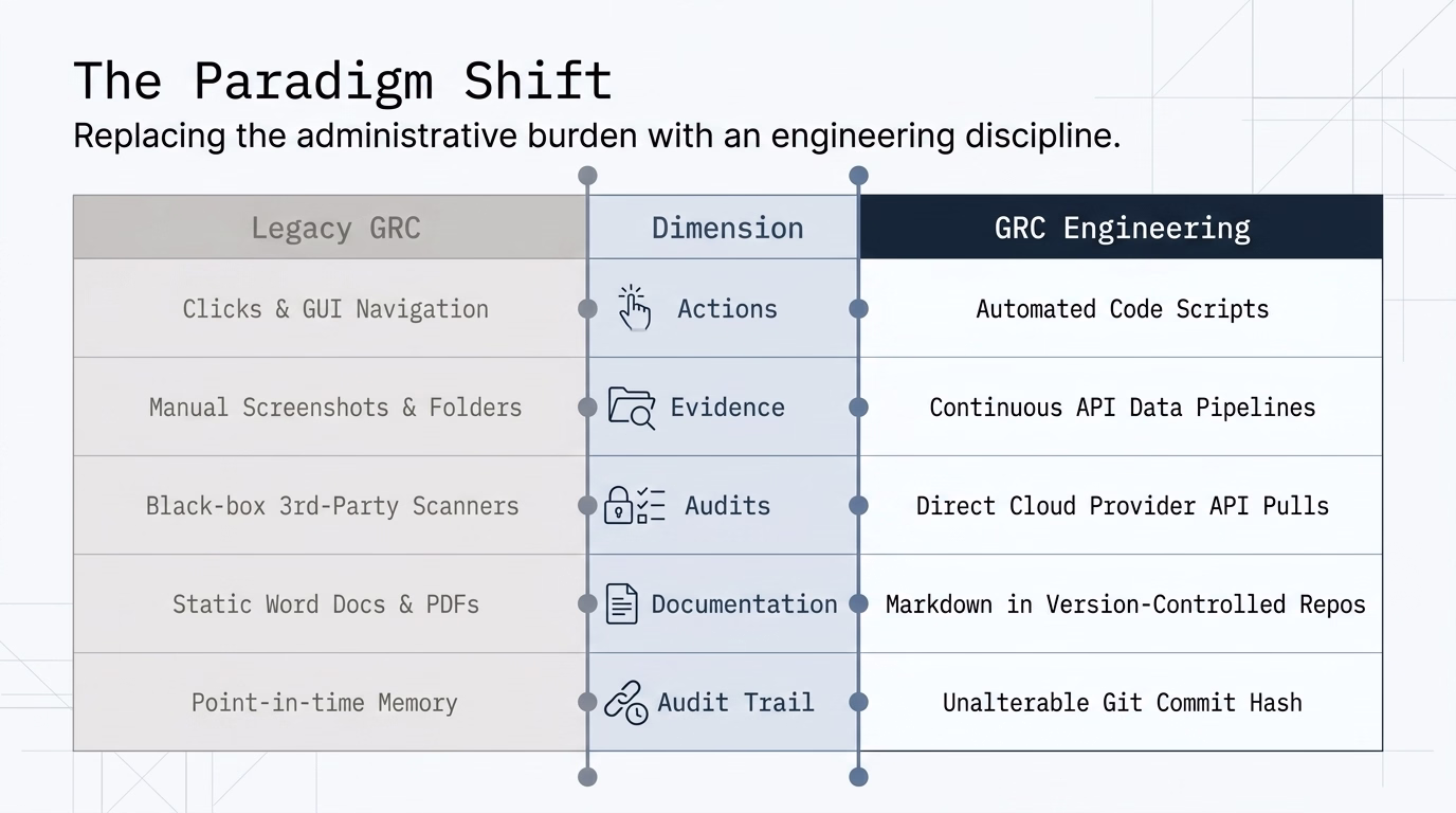 GRC_Engineering_-_Slide_4