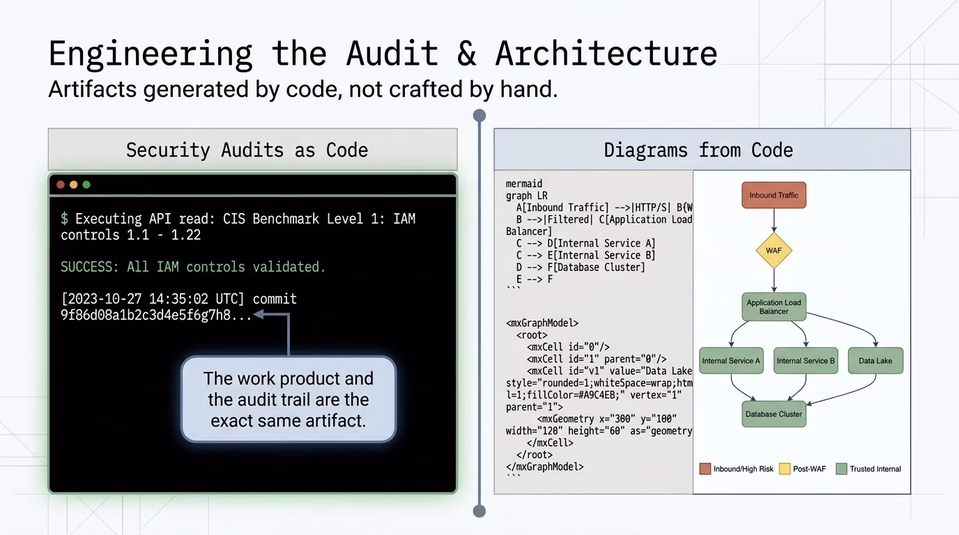 GRC_Engineering_-_Slide_6