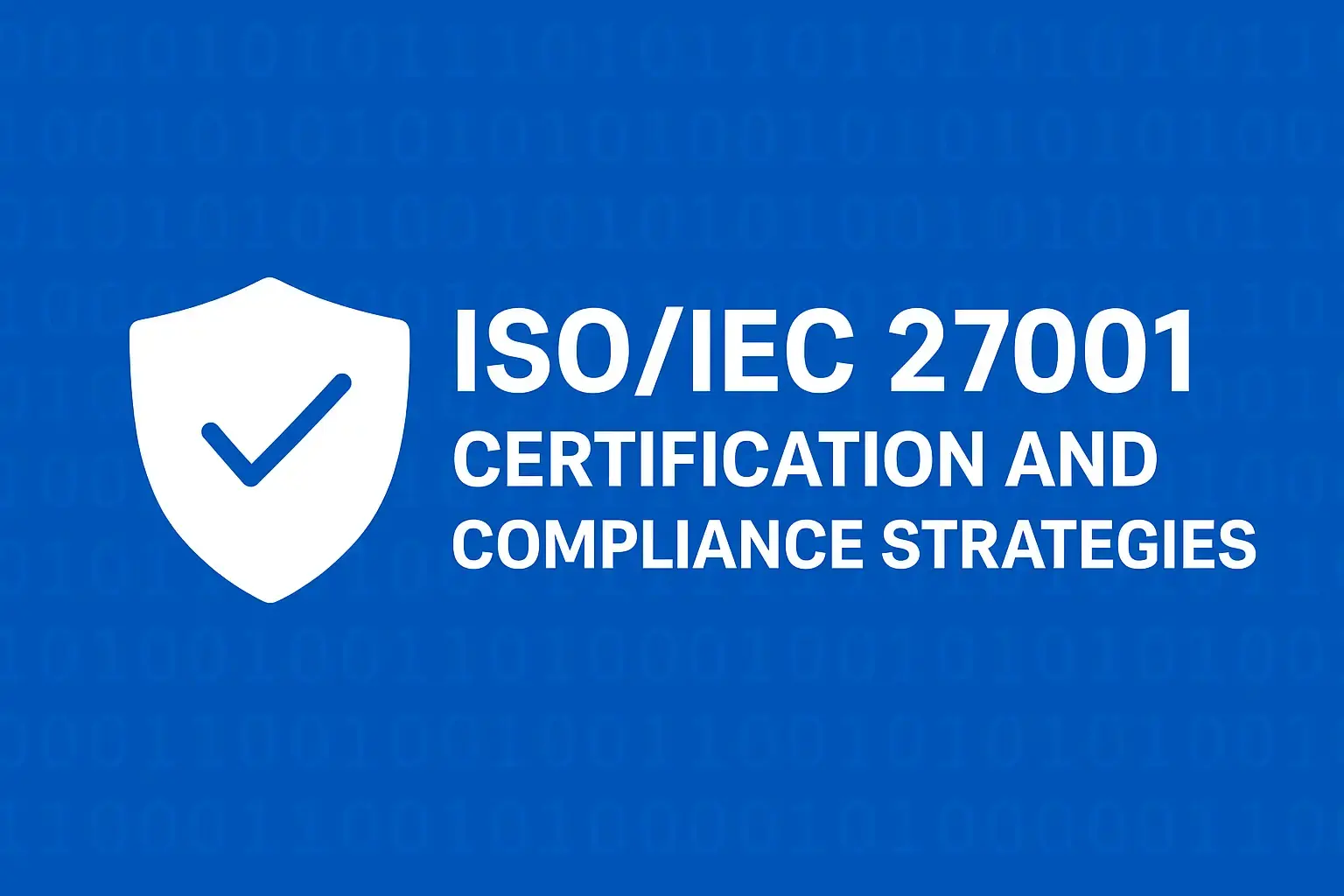 ISO 27001 Cost in 2026: The 4 Factors That Set It