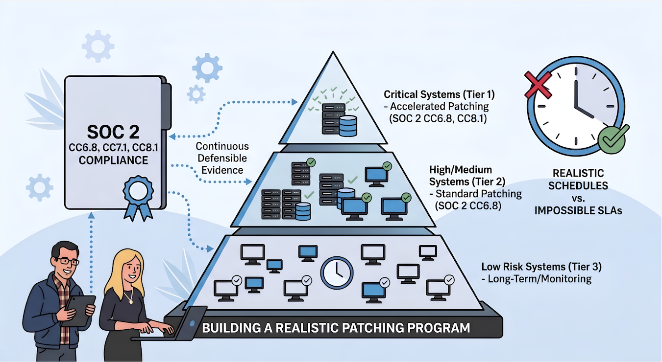 An infographic titled 