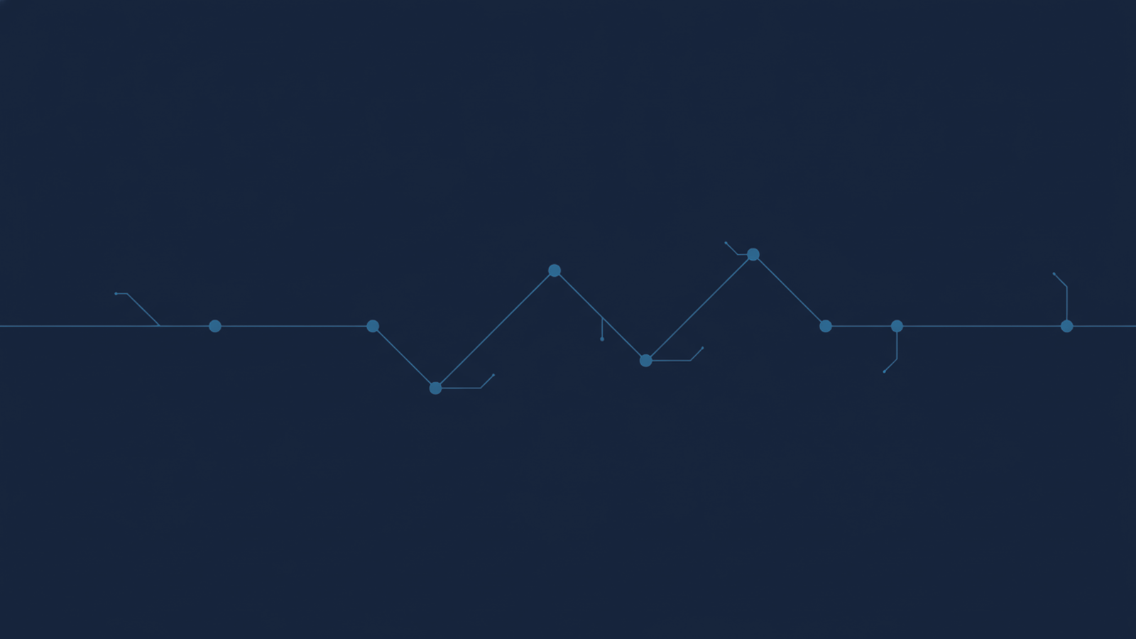 Truvo Cyber blog hero — SOC 2 Compliance for SaaS: The CTO's Guide