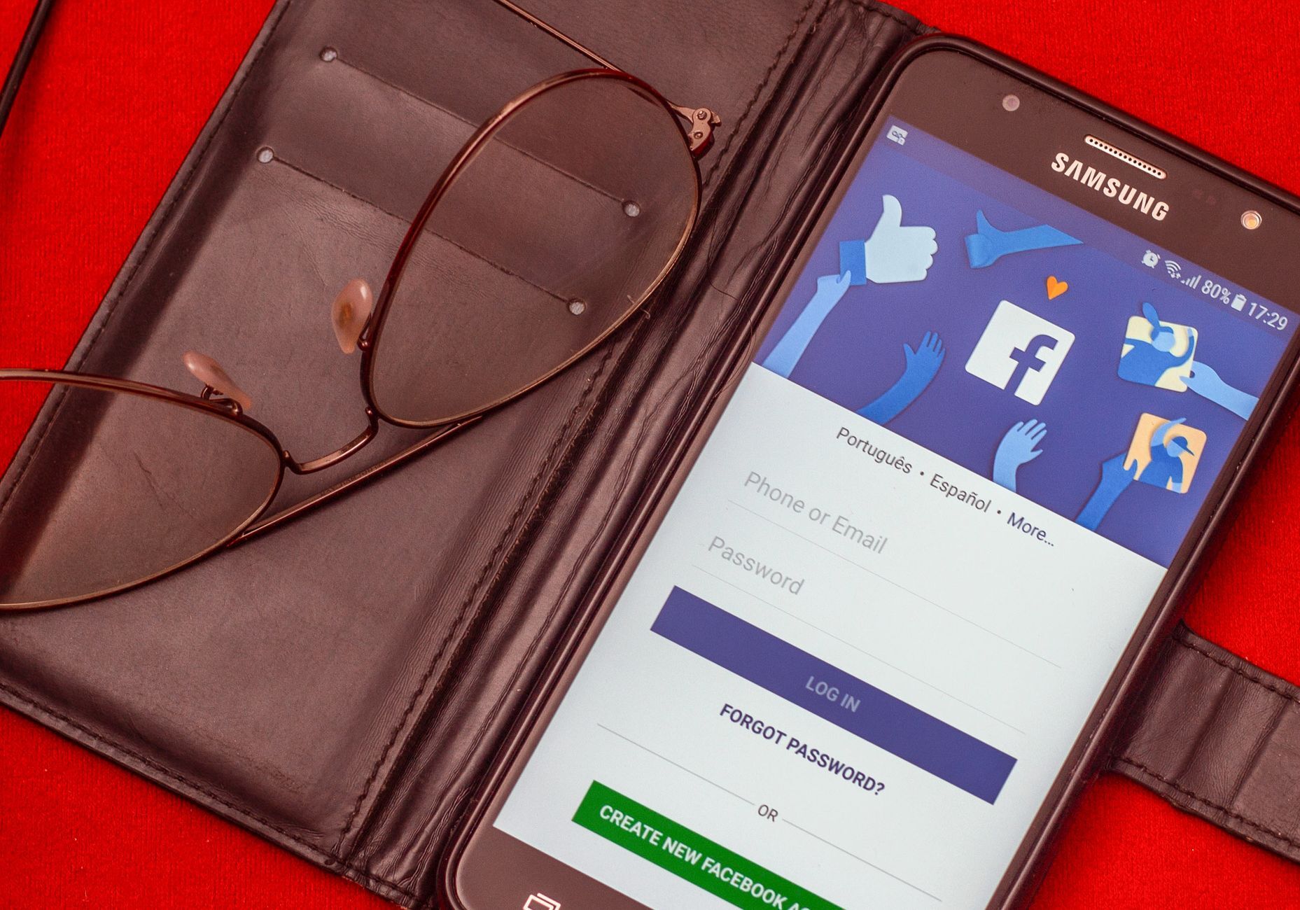 Stock photo by Anderson Guerra via Pexels, illustrating two factor authentication phone login (temporary placeholder pending custom hero design).