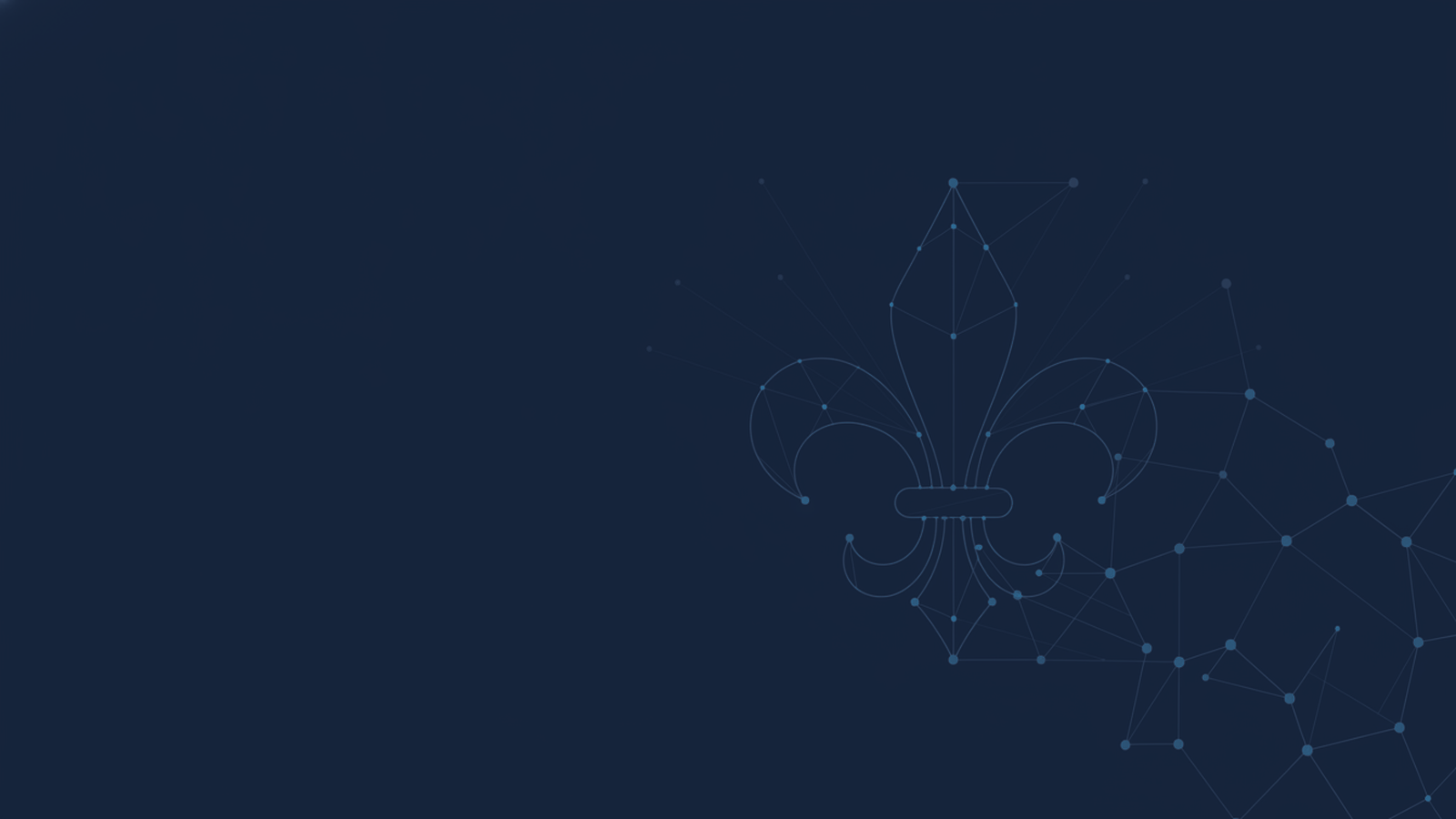 Truvo Cyber blog hero — Quebec Law 25 Compliance: The Privacy Law Every SaaS Company Should Know About (But Probably Doesn't)