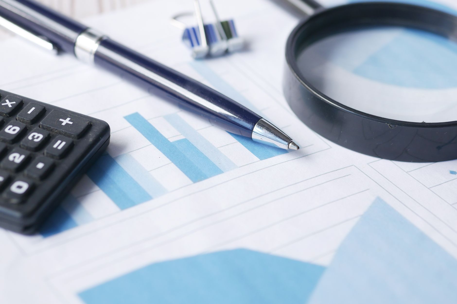 Stock photo by Towfiqu barbhuiya via Pexels, illustrating internal audit security assessment (temporary placeholder pending custom hero design).