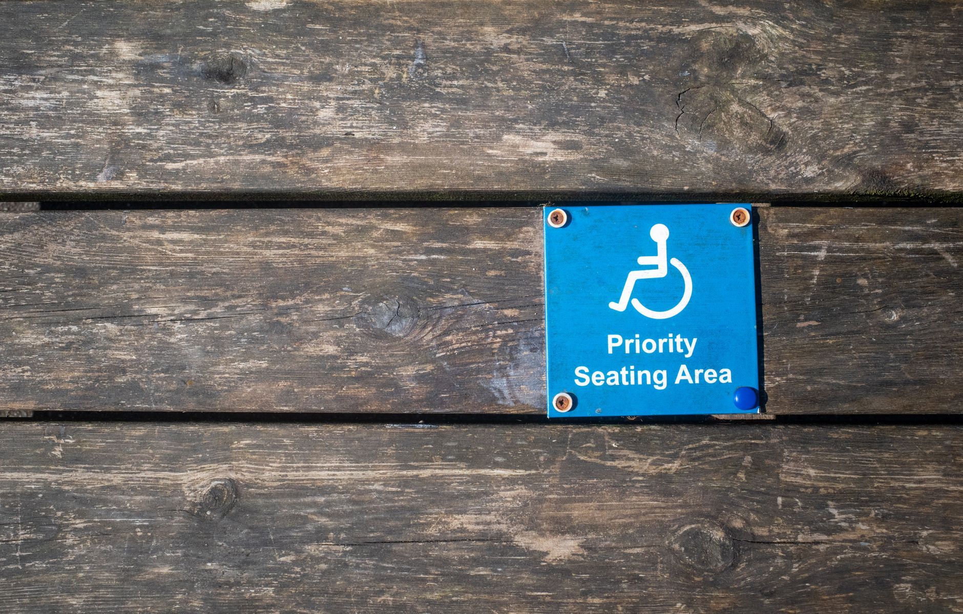 Stock photo by James Thomas via Pexels, illustrating least privilege role based access (temporary placeholder pending custom hero design).