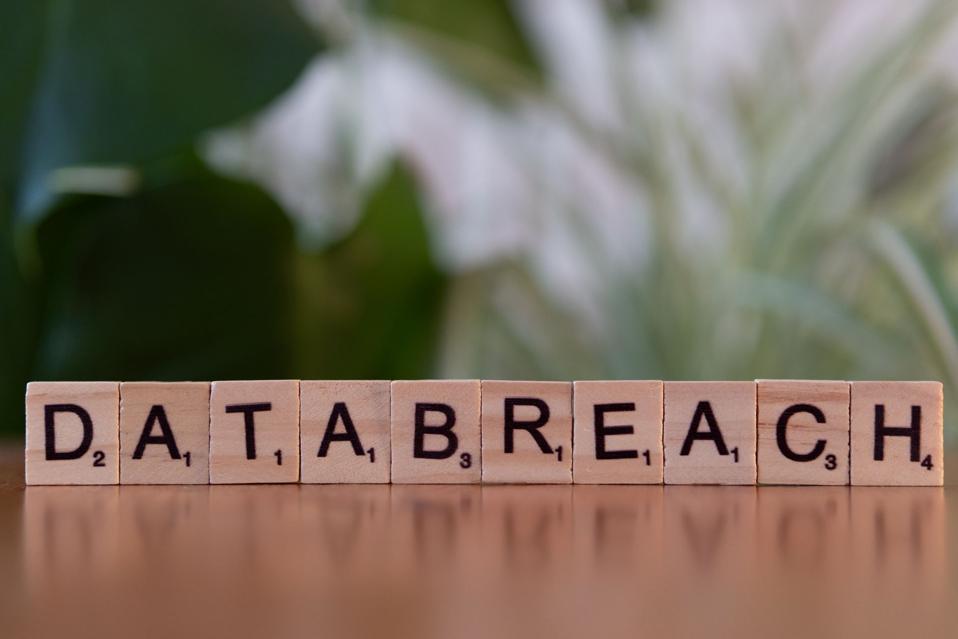 Stock photo by Markus Winkler via Pexels, illustrating cybersecurity incident response team (temporary placeholder pending custom hero design).