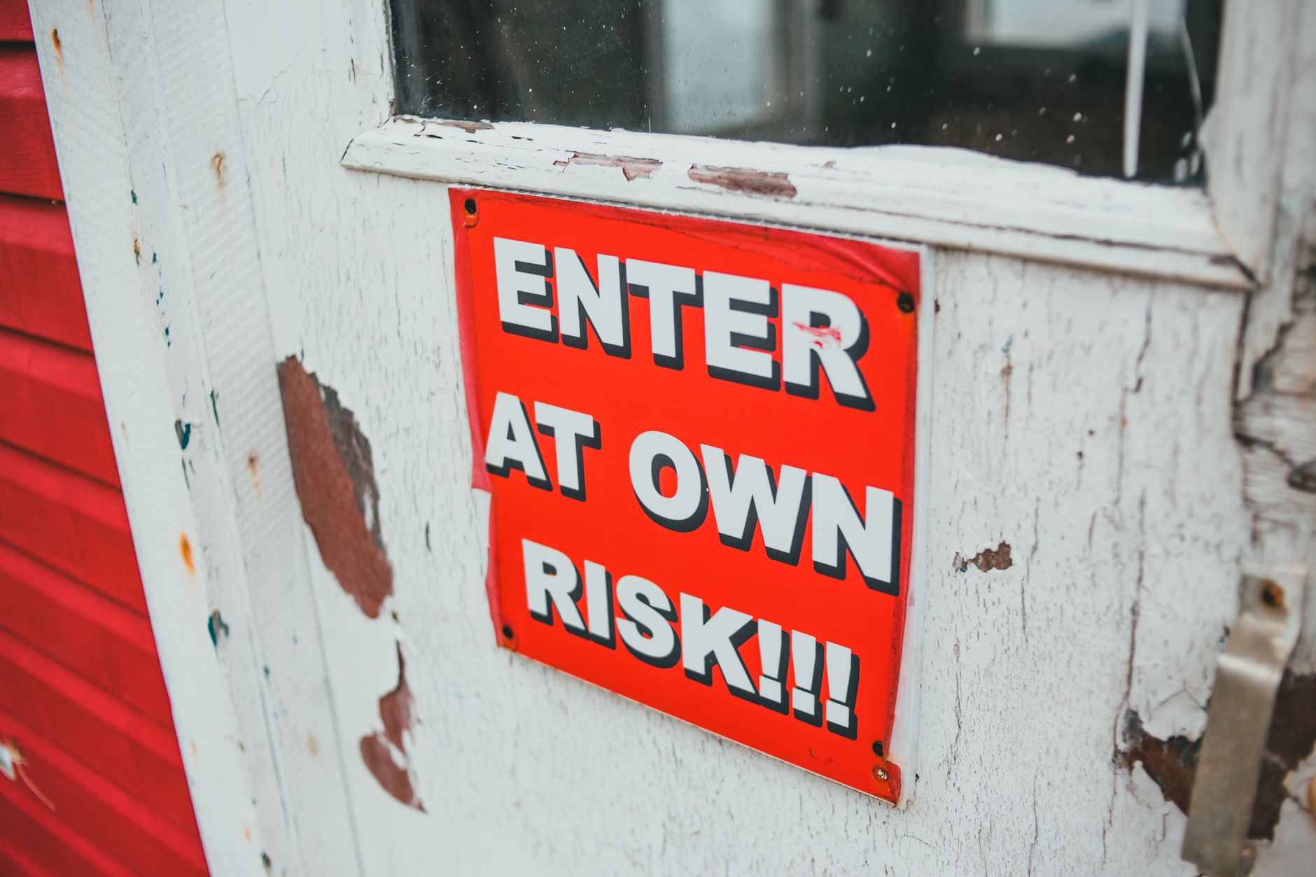 Stock photo by Erik Mclean via Pexels, illustrating vendor risk third party management (temporary placeholder pending custom hero design).