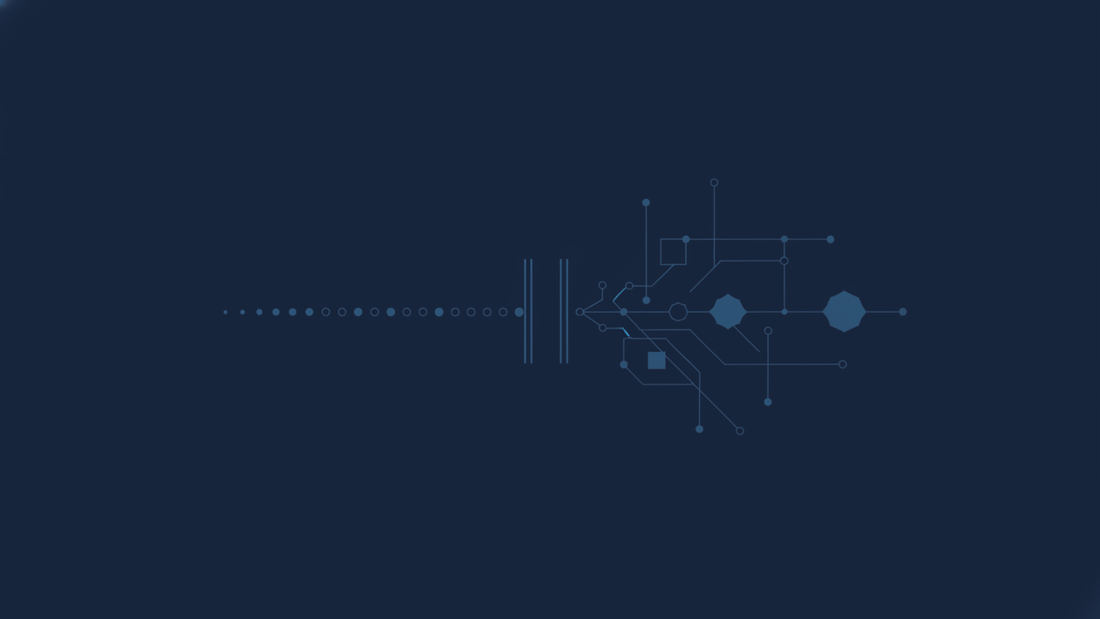 Truvo Cyber blog hero — SOC 2 for SaaS CTOs: How Compliance Unlocks Enterprise Sales