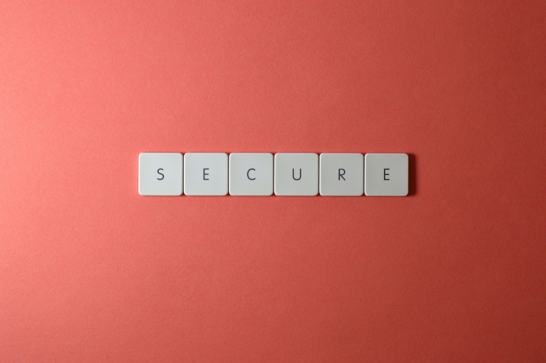 Stock photo by Miguel Á. Padriñán via Pexels, illustrating digital signature key lock abstract blue (temporary placeholder pending custom hero design).